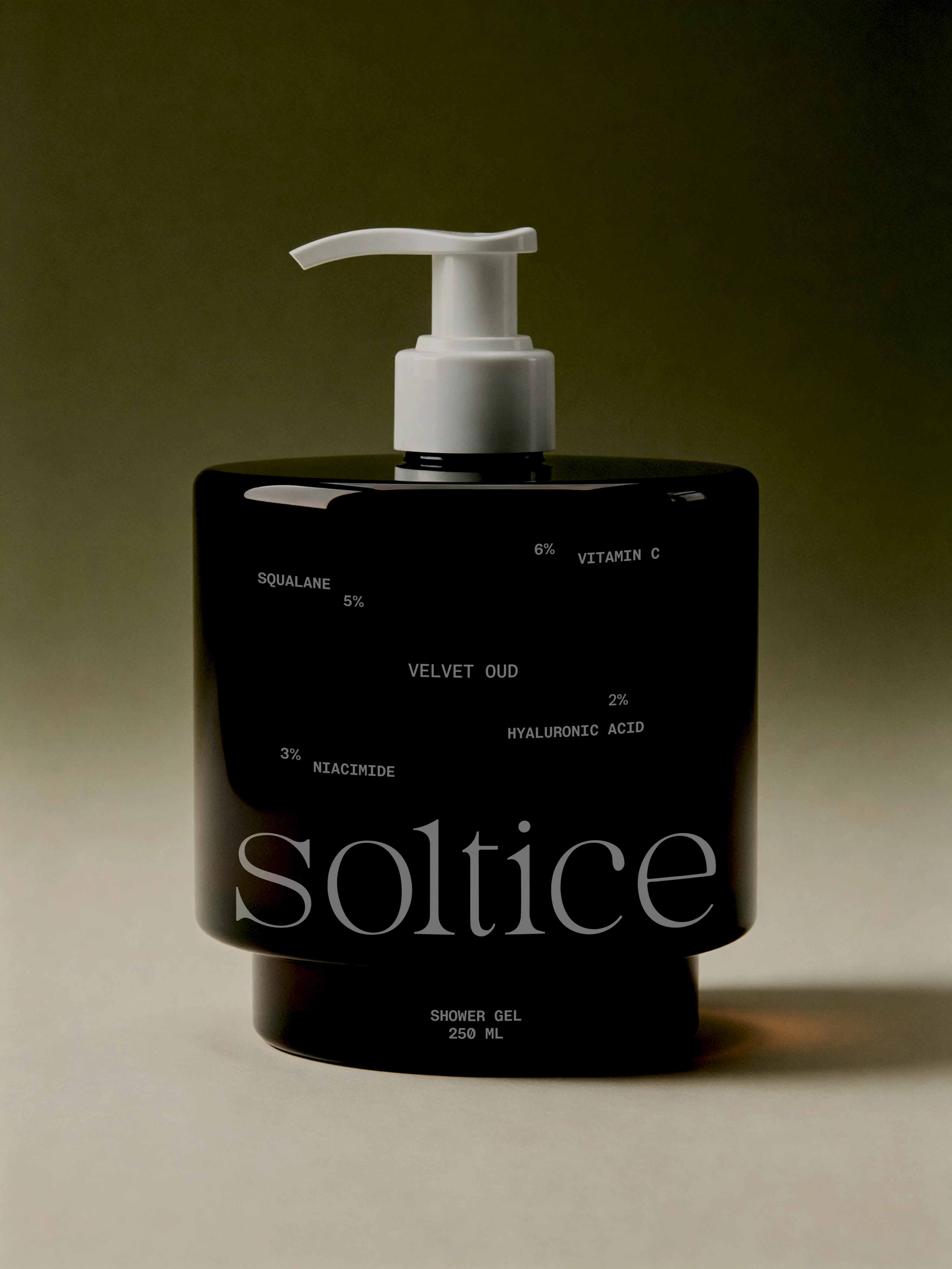 Solstice